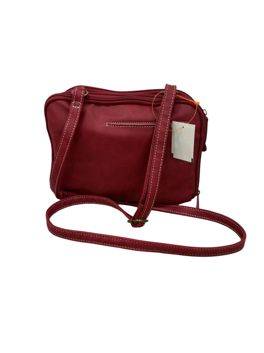 Bolso (MÚLTÍ SAC)