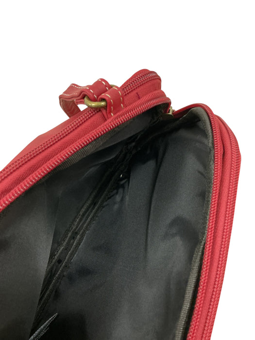 Bolso (MÚLTÍ SAC)