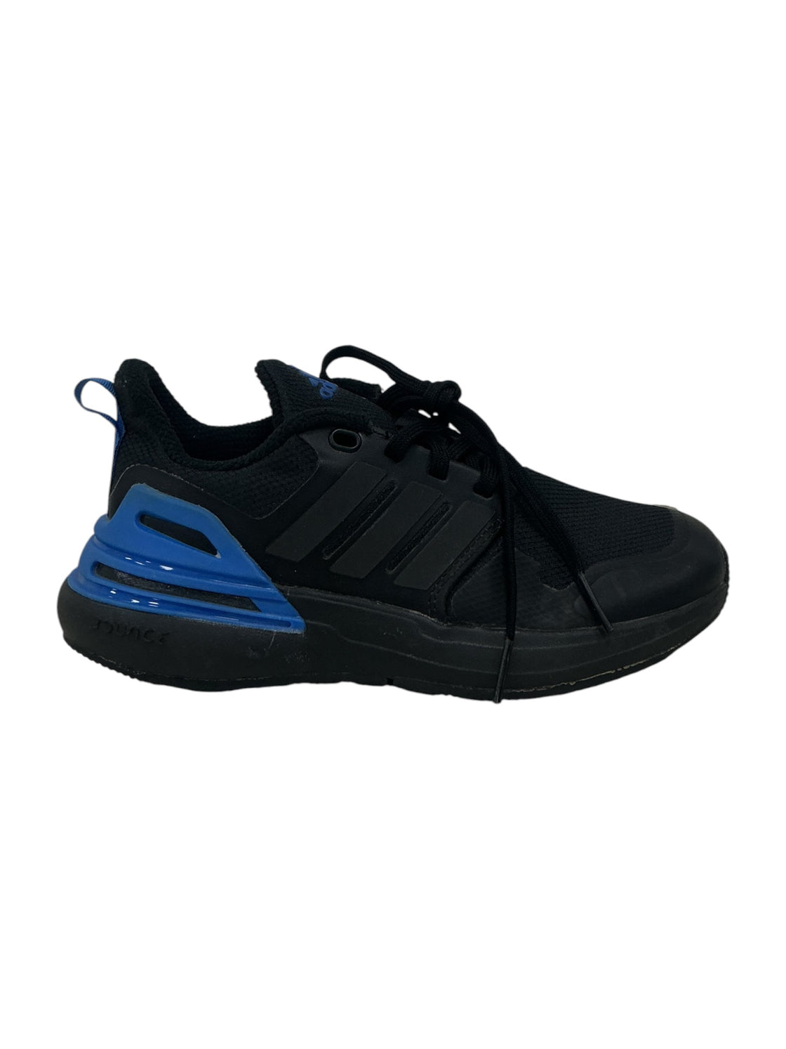 Tenis para niñ@ 13.5 (ADIDAS)