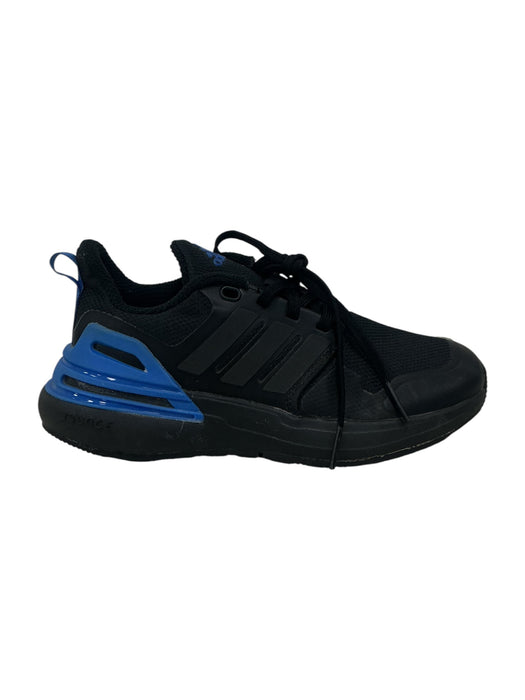 Tenis para niñ@ 13.5 (ADIDAS)