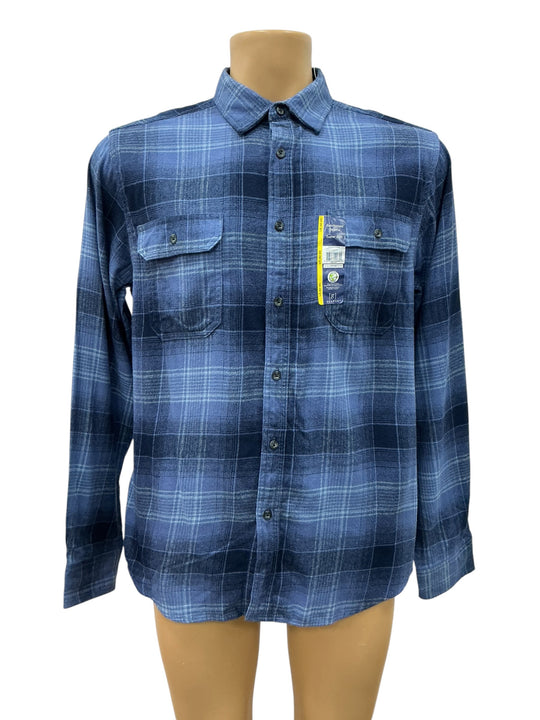 Camisa L (GEORGE)