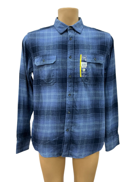 Camisa L (GEORGE)