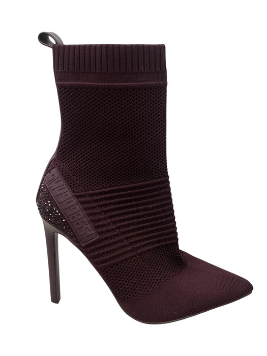 Botín (STEVE MADDEN)