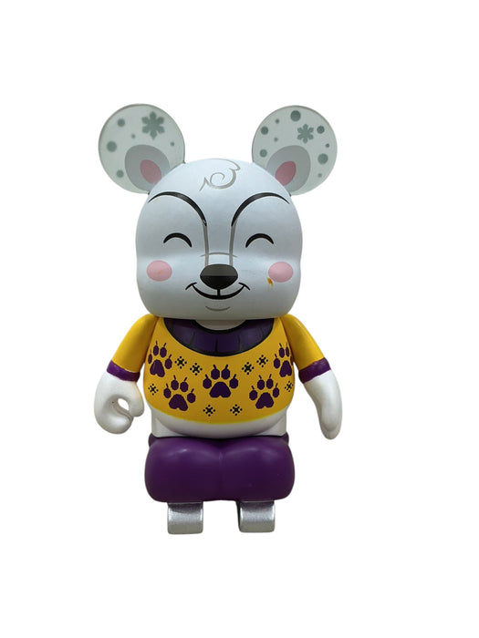 Ratón Patinador (DISNEY)