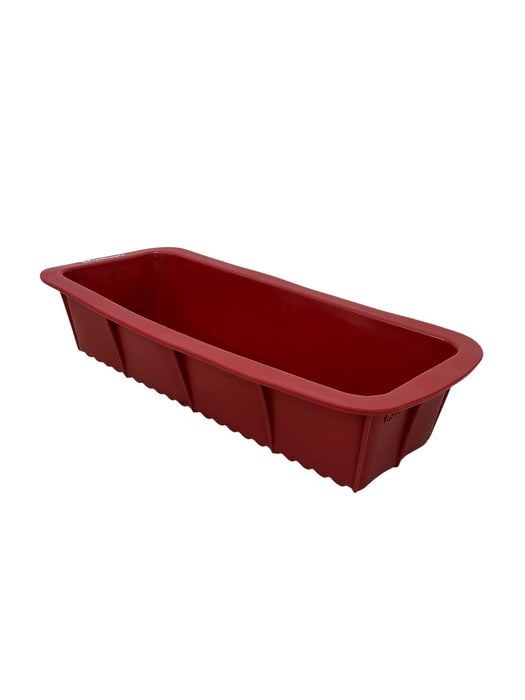 Molde (FRESHWARE)