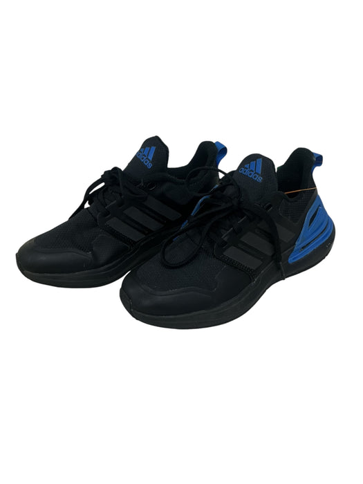 Tenis para niñ@ 13.5 (ADIDAS)