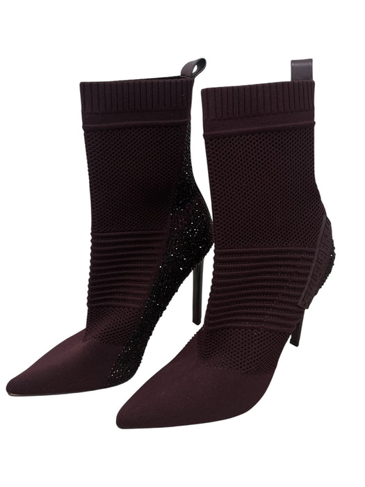 Botín (STEVE MADDEN)