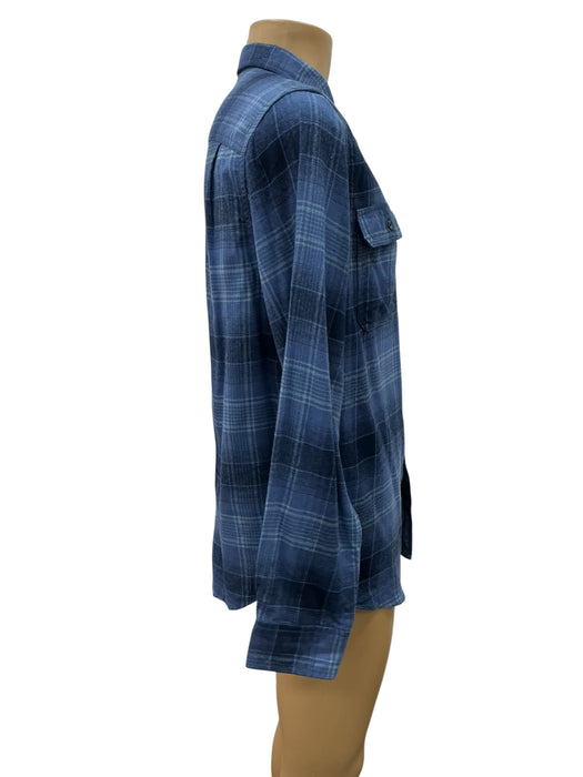 Camisa L (GEORGE)