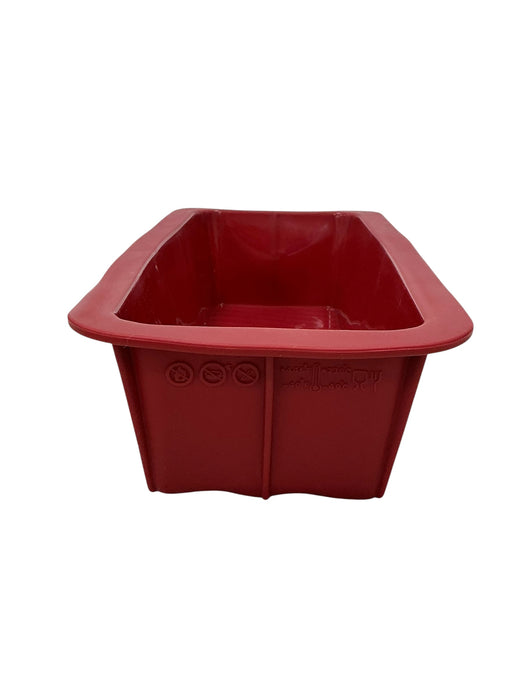 Molde (FRESHWARE)