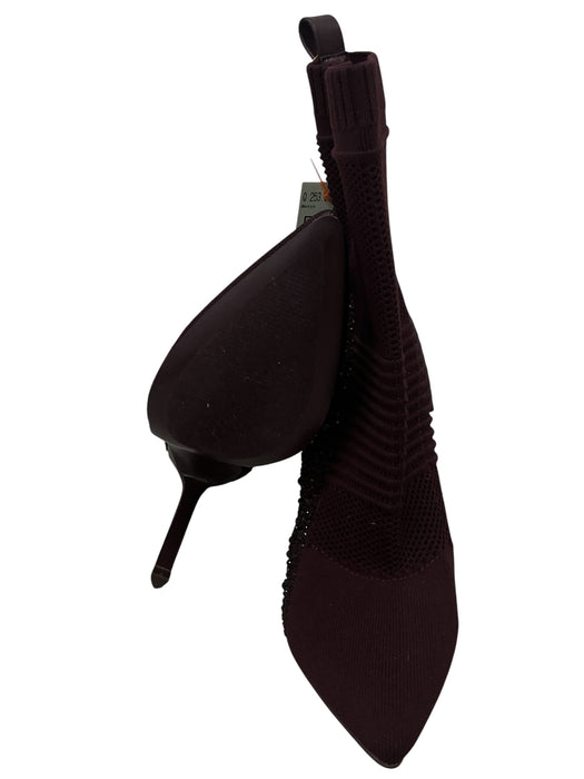 Botín (STEVE MADDEN)