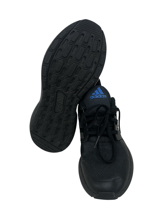 Tenis para niñ@ 13.5 (ADIDAS)