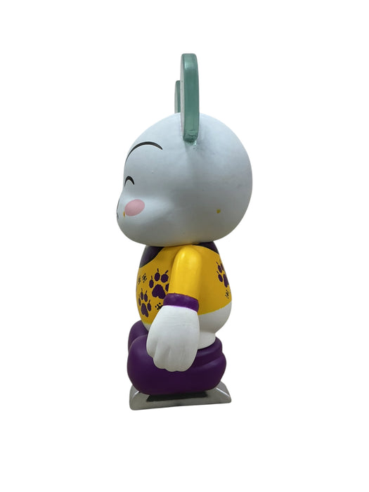 Ratón Patinador (DISNEY)