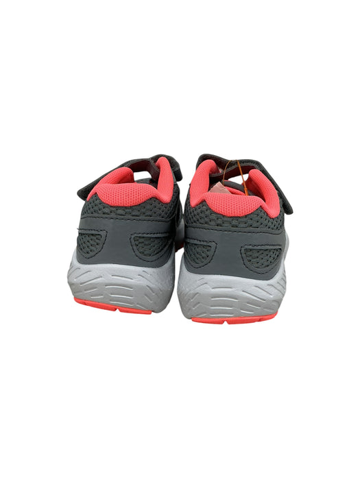 Tenis para niñ@ 10 (NEW BALANCE)