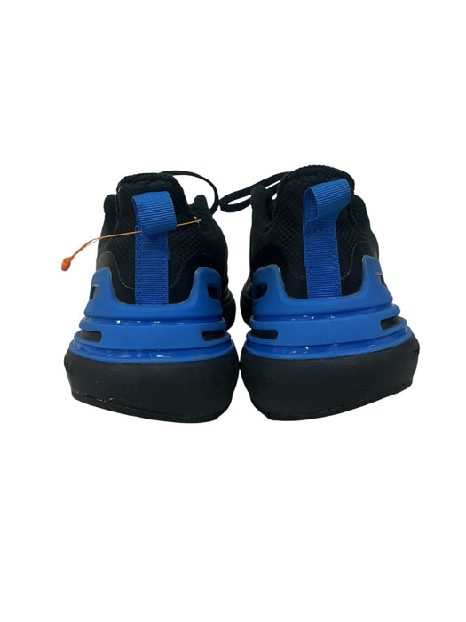 Tenis para niñ@ 13.5 (ADIDAS)