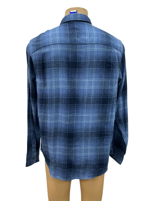 Camisa L (GEORGE)