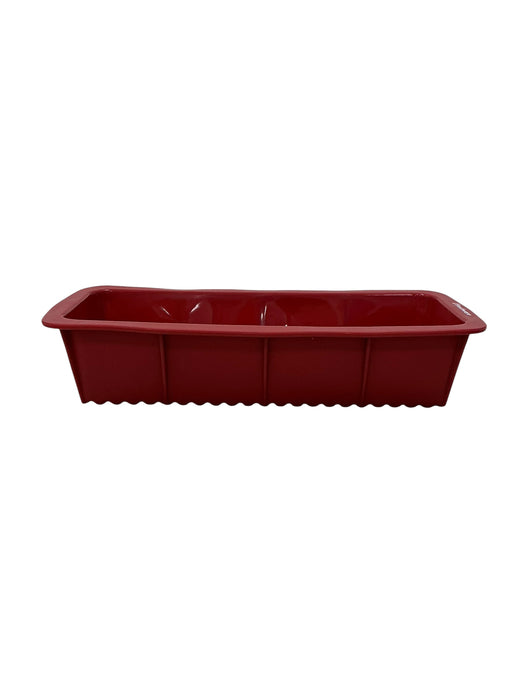 Molde (FRESHWARE)