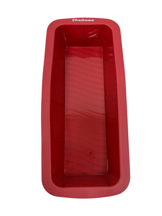 Molde (FRESHWARE)