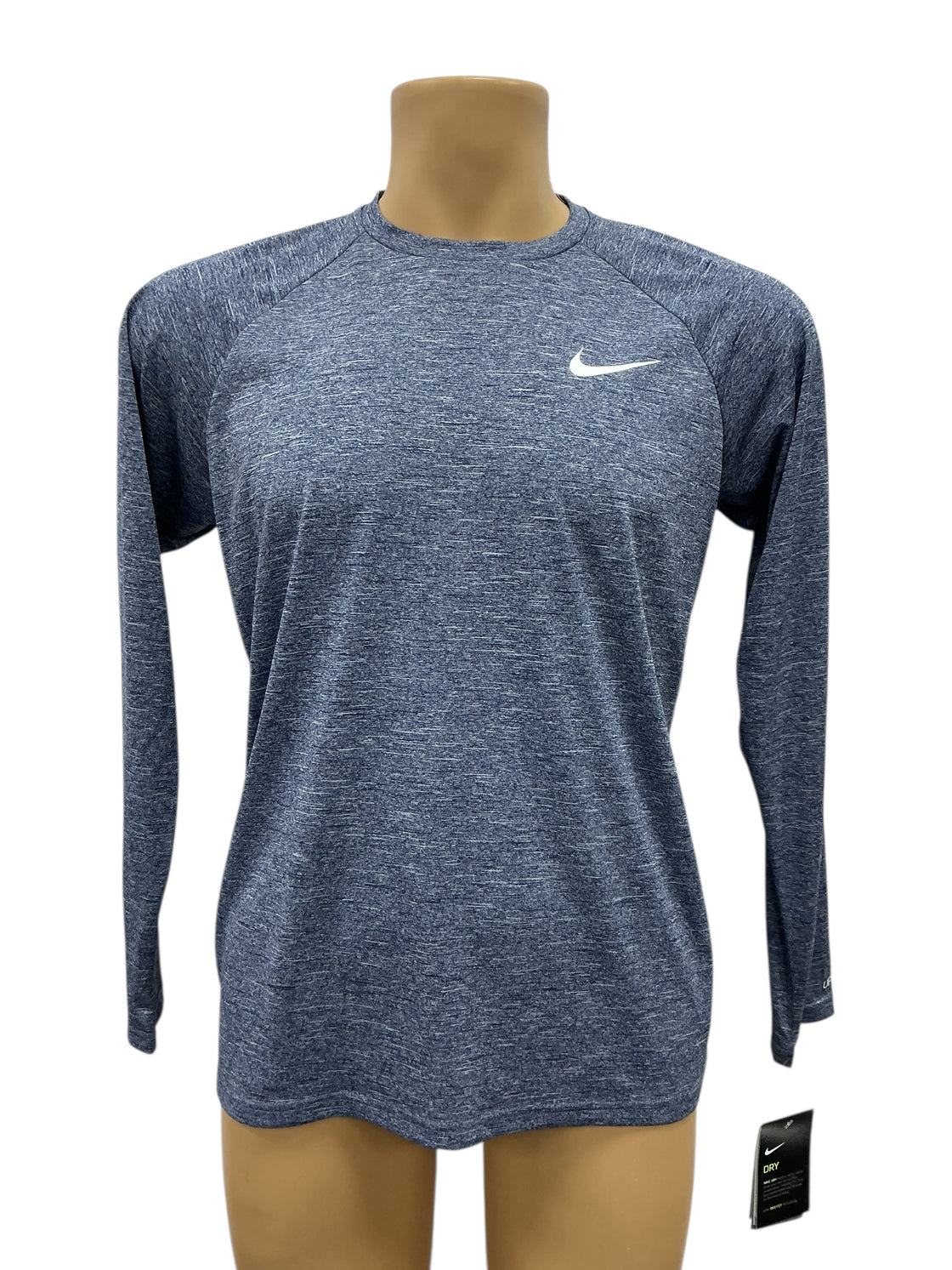 Playera M (NIKE)
