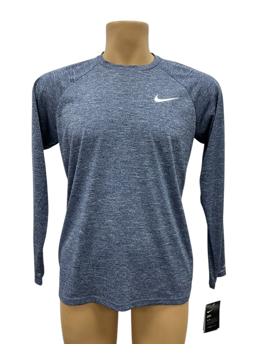 Playera M (NIKE)