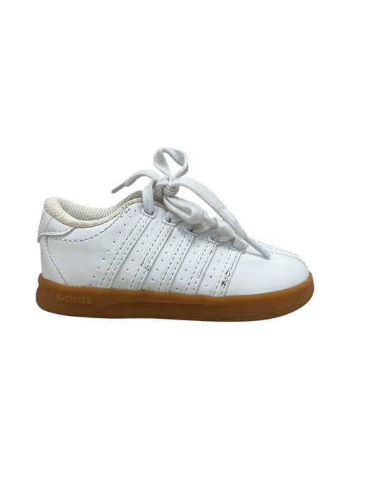 Tenis para bebé 7C (K-SWISS)