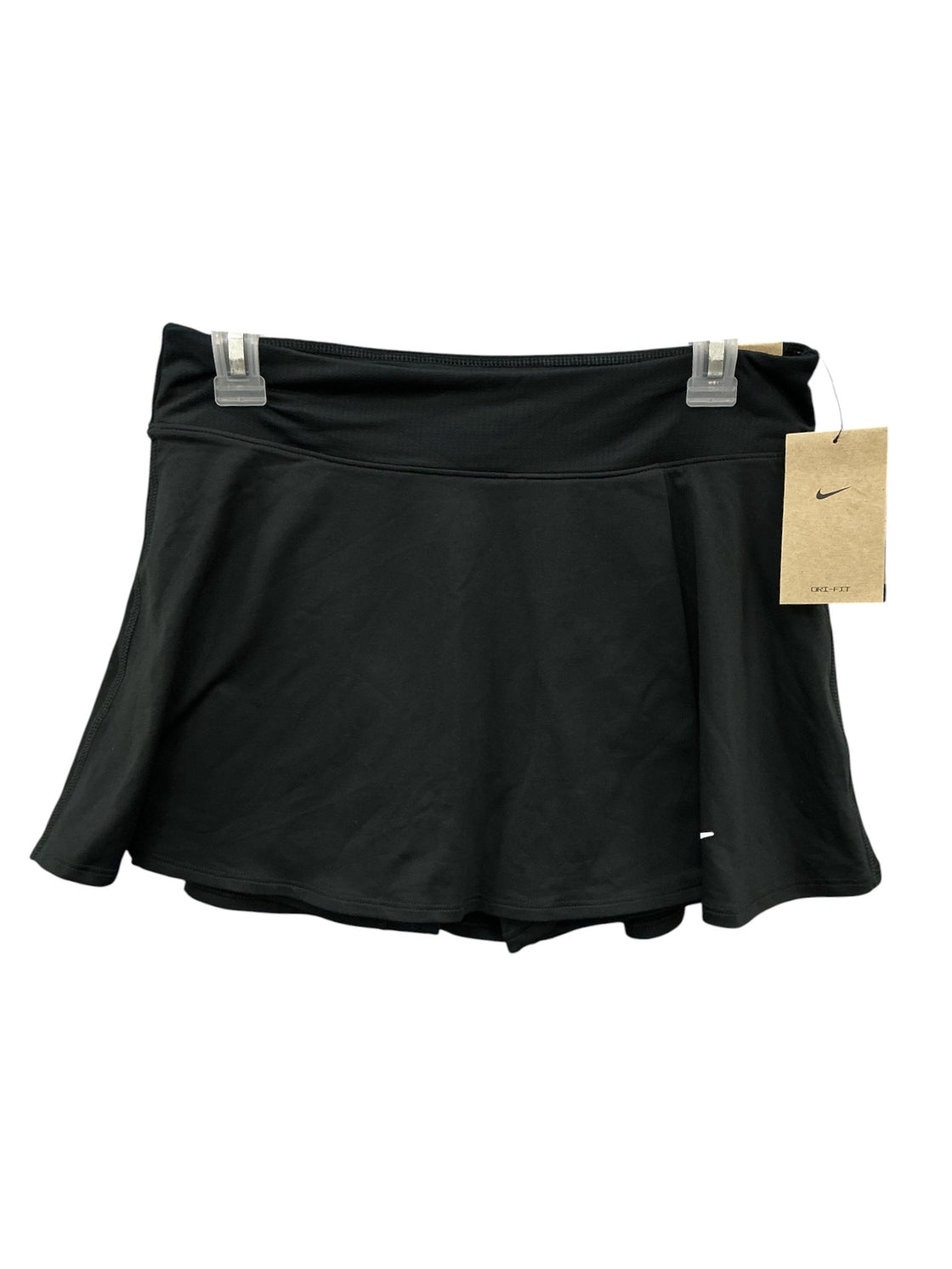 Falda short M (NIKE)