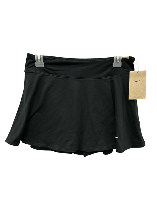 Falda short M (NIKE)