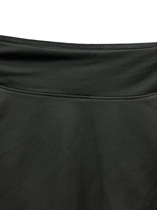 Falda short M (NIKE)