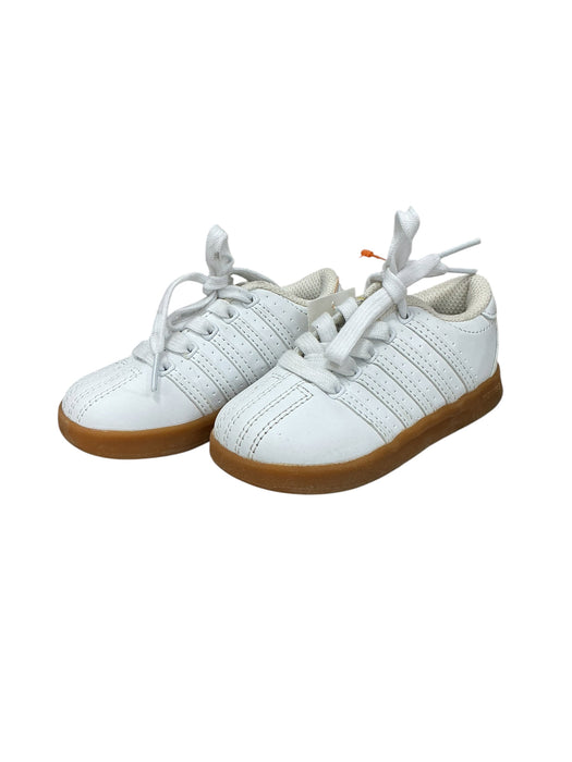 Tenis para bebé 7C (K-SWISS)