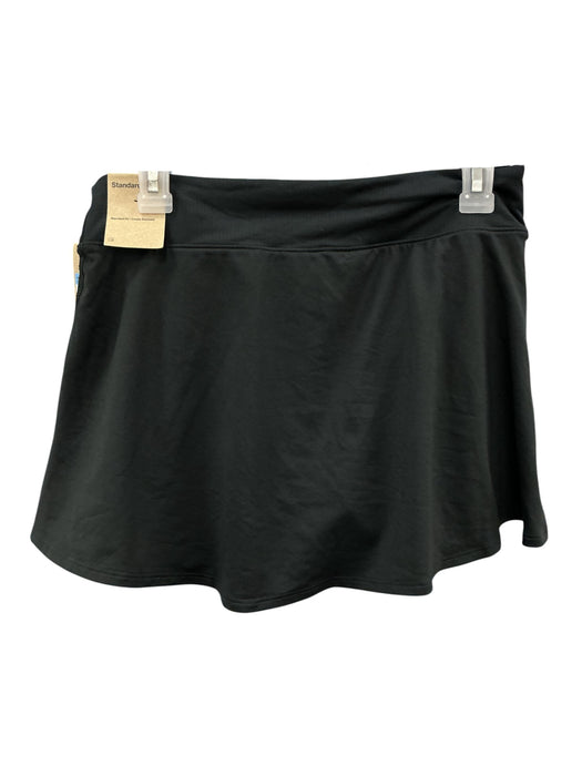 Falda short M (NIKE)