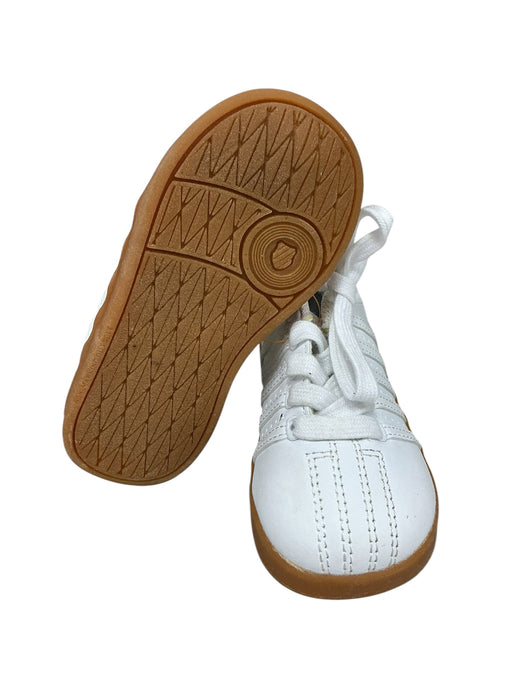 Tenis para bebé 7C (K-SWISS)