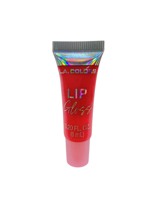 Set de brillo labial (LIP)