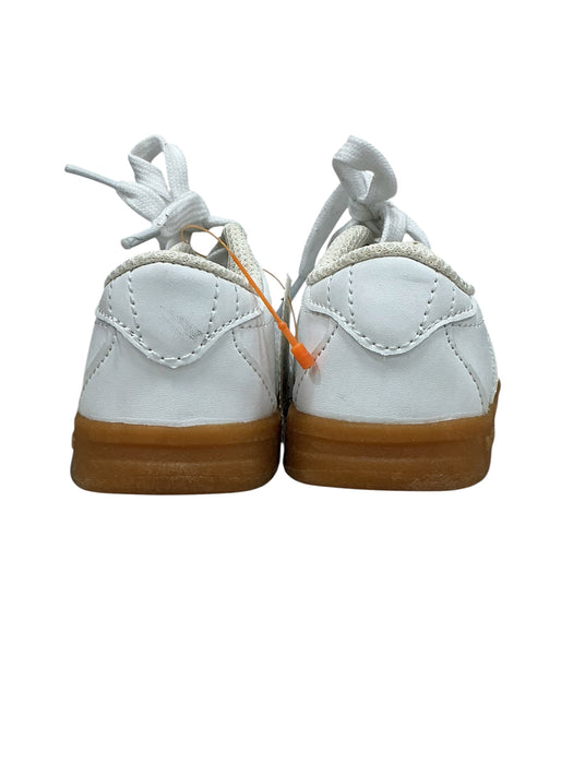 Tenis para bebé 7C (K-SWISS)