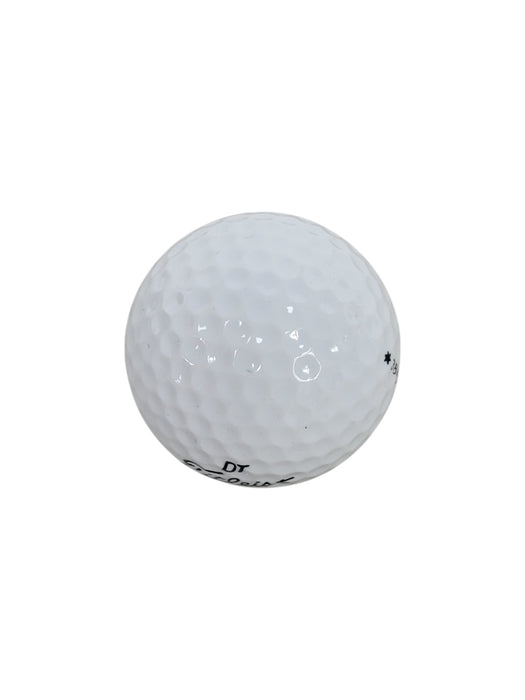 Set de pelotas de golf (FITLEIST 90)