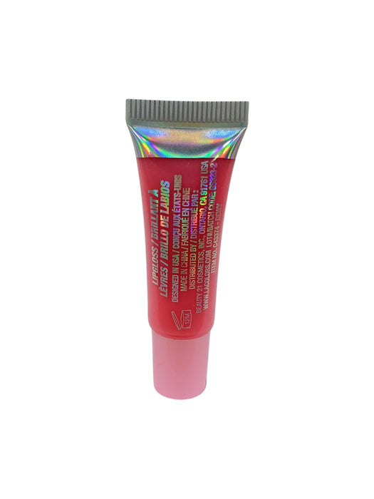 Set de brillo labial (LIP)