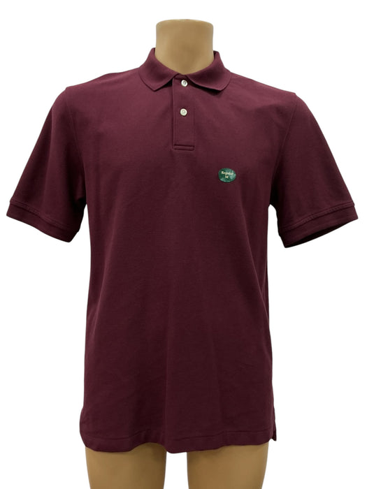 Camisa M (L.L.BEAN)