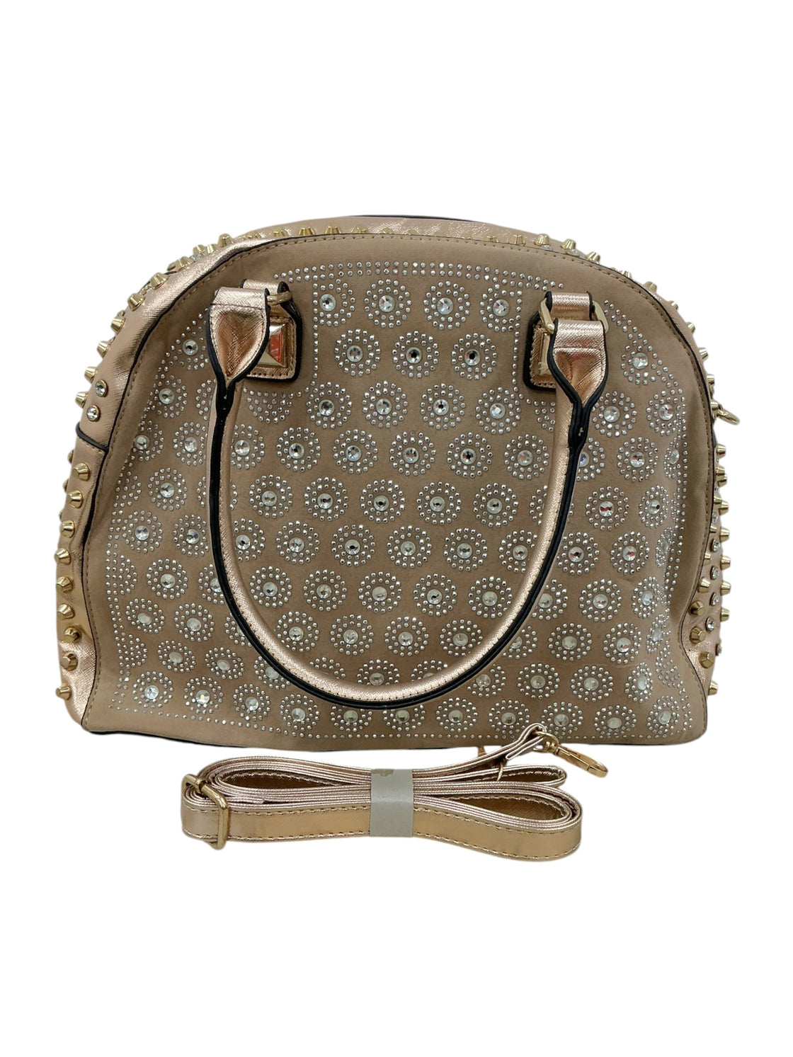 Bolso