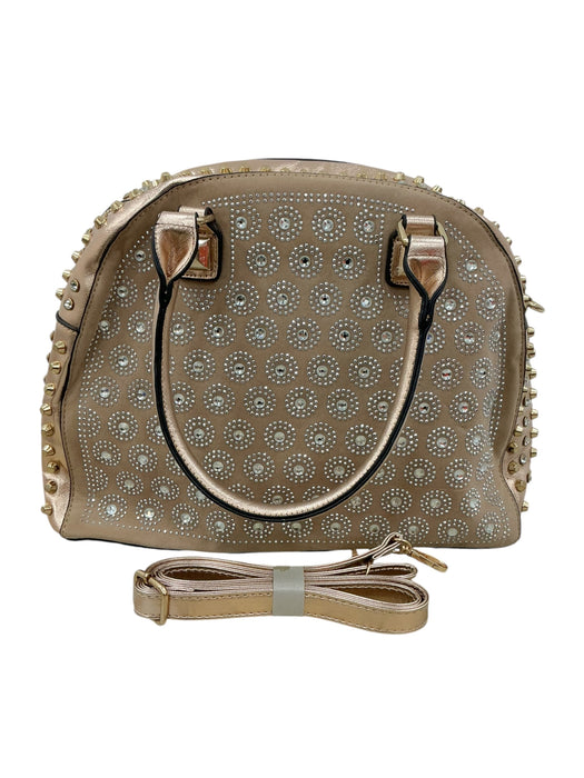 Bolso