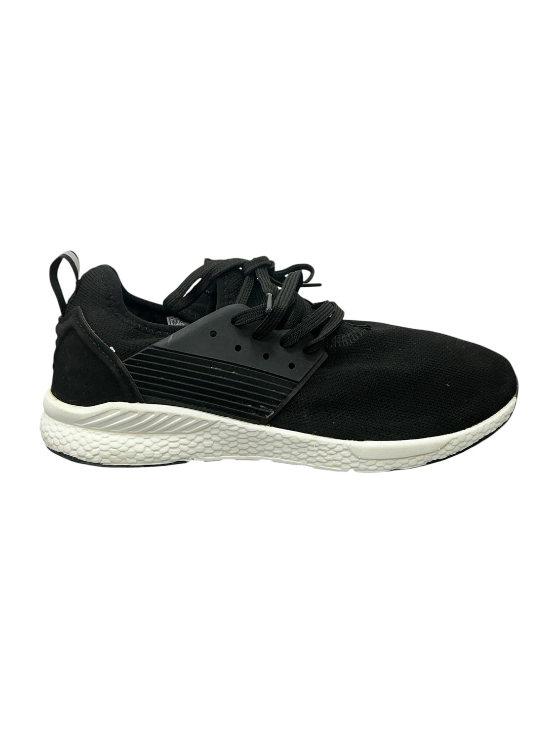Tenis 8