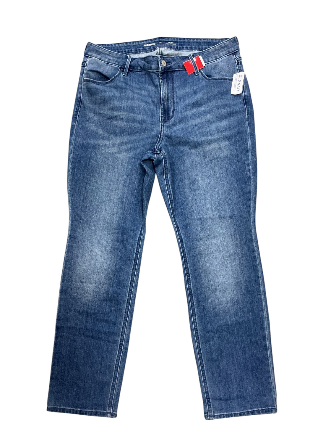 Pantalón 14P (OLD NAVY)