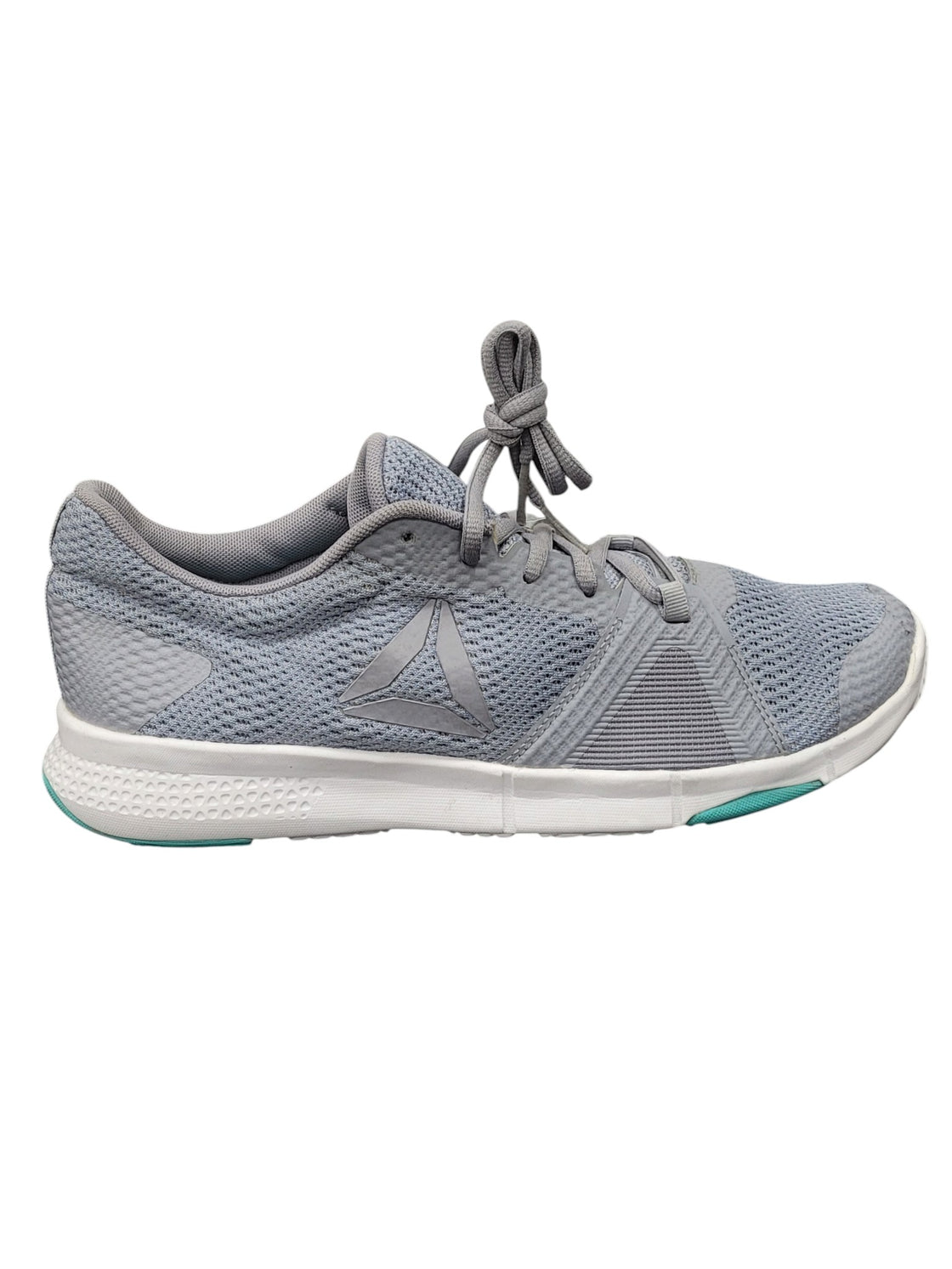 Tenis 10 (REEBOK)