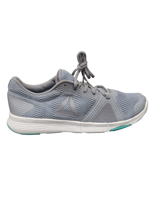 Tenis 10 (REEBOK)