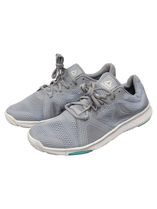Tenis 10 (REEBOK)