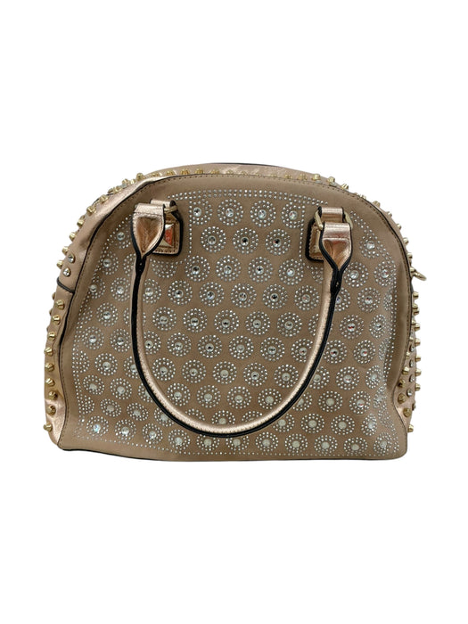 Bolso