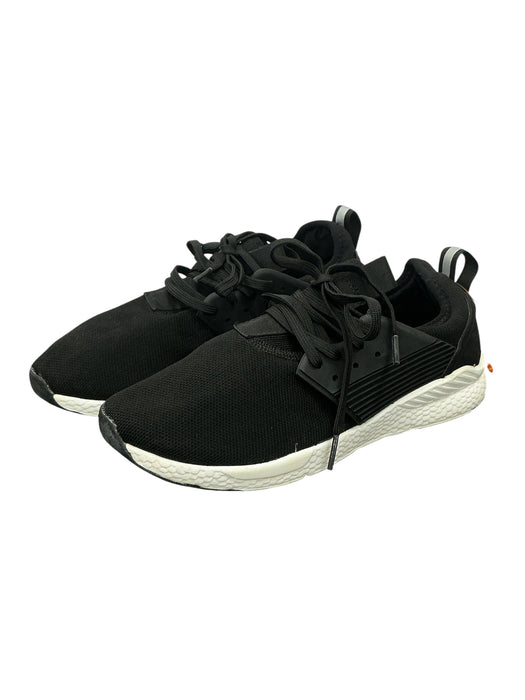 Tenis 8