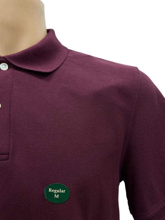 Camisa M (L.L.BEAN)