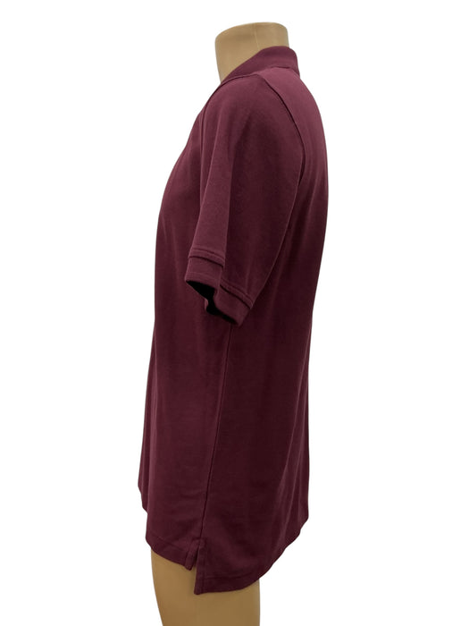 Camisa M (L.L.BEAN)