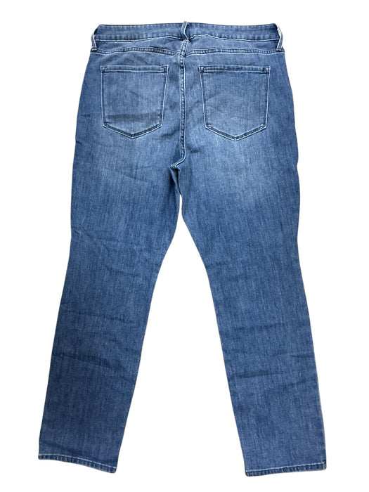 Pantalón 14P (OLD NAVY)