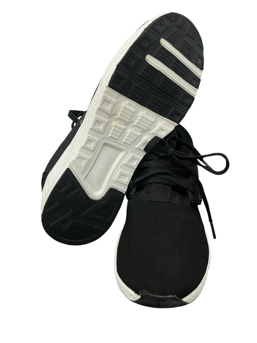 Tenis 8
