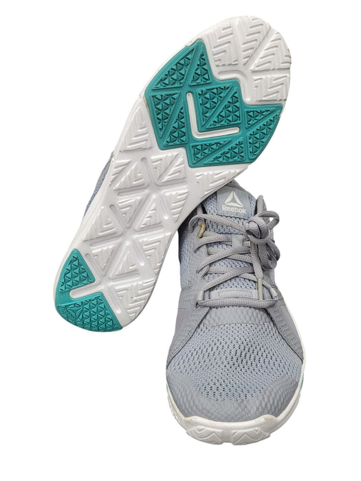 Tenis 10 (REEBOK)