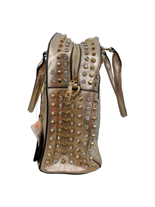 Bolso